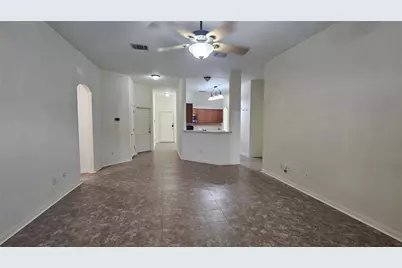 107 Helen Cove, Hutto, TX 78634 - Photo 12