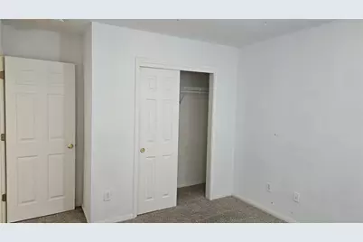 107 Helen Cove, Hutto, TX 78634 - Photo 24
