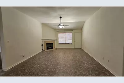 107 Helen Cove, Hutto, TX 78634 - Photo 38