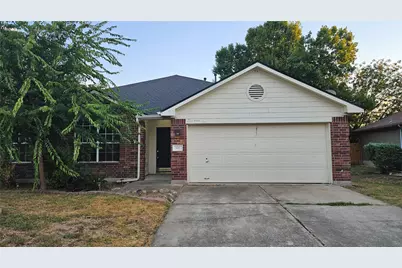 107 Helen Cove, Hutto, TX 78634 - Photo 1