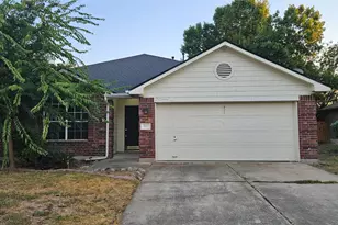 107 Helen Cove, Hutto, TX 78634 - Photo 1