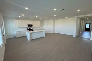 105 El Mirage Rd, San Marcos, TX 78666 - Photo 4