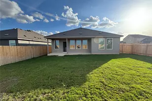 105 El Mirage Rd, San Marcos, TX 78666 - Photo 8