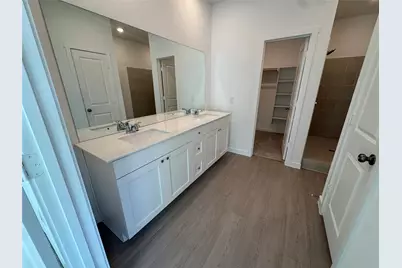 105 El Mirage Road, San Marcos, TX 78666 - Photo 6