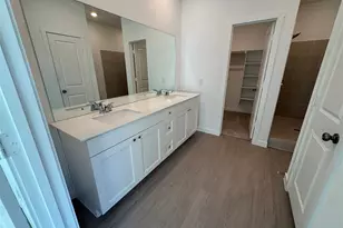105 El Mirage Rd, San Marcos, TX 78666 - Photo 6