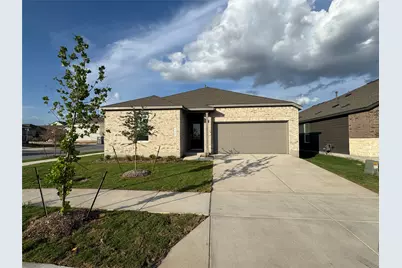105 El Mirage Road, San Marcos, TX 78666 - Photo 1