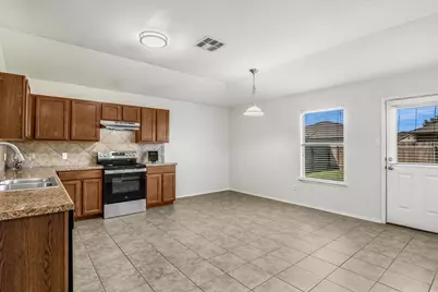 116 Mallard Lane, Leander, TX 78641 - Photo 10