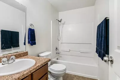 116 Mallard Lane, Leander, TX 78641 - Photo 16