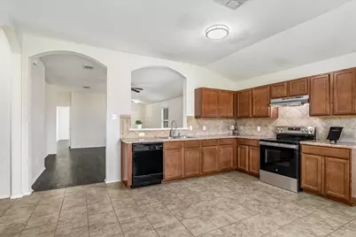 116 Mallard Lane, Leander, TX 78641 - Photo 8