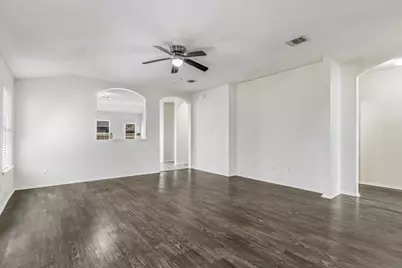 116 Mallard Lane, Leander, TX 78641 - Photo 6