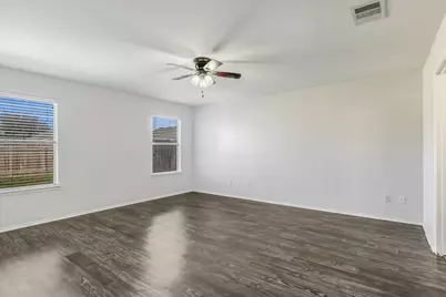 116 Mallard Lane, Leander, TX 78641 - Photo 12