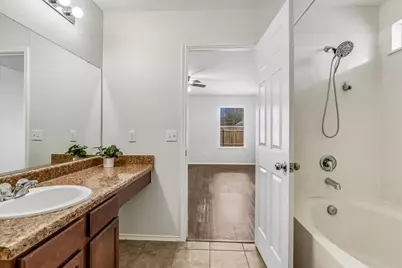 116 Mallard Lane, Leander, TX 78641 - Photo 14