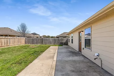 116 Mallard Lane, Leander, TX 78641 - Photo 18