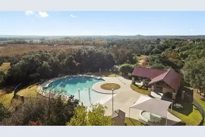 116 Mallard Lane, Leander, TX 78641 - Photo 22