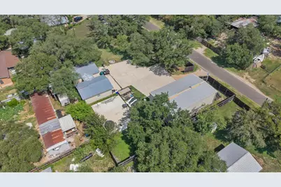 24705 Whitney Drive, Spicewood, TX 78669 - Photo 26
