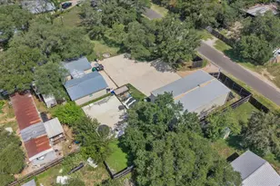 24705 Whitney Dr, Spicewood, TX 78669 - Photo 26