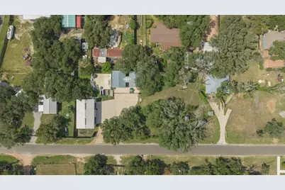 24705 Whitney Drive, Spicewood, TX 78669 - Photo 28