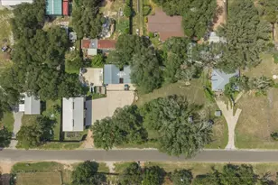 24705 Whitney Dr, Spicewood, TX 78669 - Photo 28
