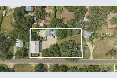 24705 Whitney Drive, Spicewood, TX 78669 - Photo 2