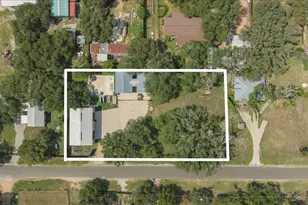 24705 Whitney Dr, Spicewood, TX 78669 - Photo 2