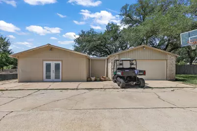 24705 Whitney Drive, Spicewood, TX 78669 - Photo 10