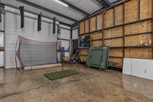 24705 Whitney Dr, Spicewood, TX 78669 - Photo 14