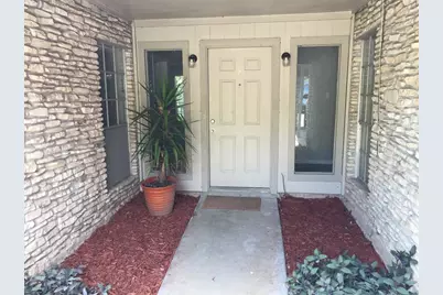 1910 Westridge Drive #B, Austin, TX 78704 - Photo 18