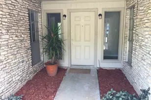 1910 Westridge Dr, Austin, TX 78704 - Photo 18