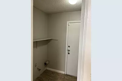 1910 Westridge Drive #B, Austin, TX 78704 - Photo 8