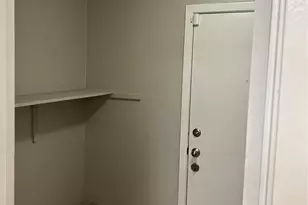 1910 Westridge Dr, Austin, TX 78704 - Photo 8