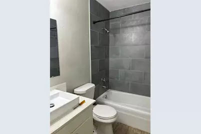 1910 Westridge Drive #B, Austin, TX 78704 - Photo 16