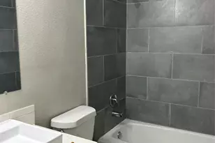 1910 Westridge Dr, Austin, TX 78704 - Photo 16