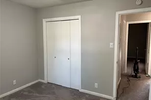 1910 Westridge Dr, Austin, TX 78704 - Photo 14