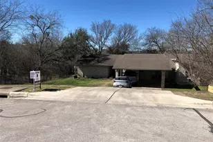 1910 Westridge Dr, Austin, TX 78704 - Photo 10