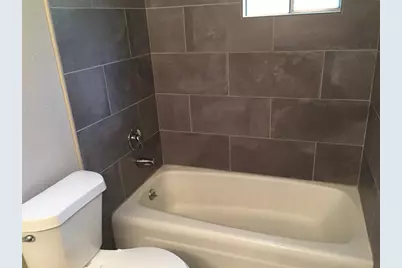 1910 Westridge Drive #B, Austin, TX 78704 - Photo 12