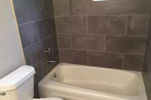 1910 Westridge Dr, Austin, TX 78704 - Photo 12