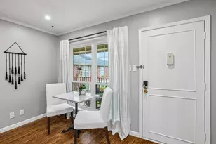 7920 Rockwood Ln, Austin, TX 78757 - Photo 6
