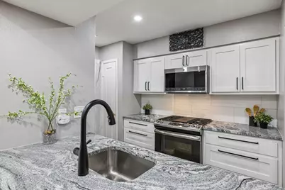 7920 Rockwood Lane #249, Austin, TX 78757 - Photo 2