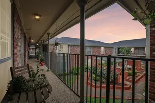 7920 Rockwood Ln, Austin, TX 78757 - Photo 16