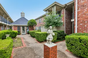 7920 Rockwood Ln, Austin, TX 78757 - Photo 20