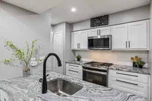 7920 Rockwood Ln, Austin, TX 78757 - Photo 2