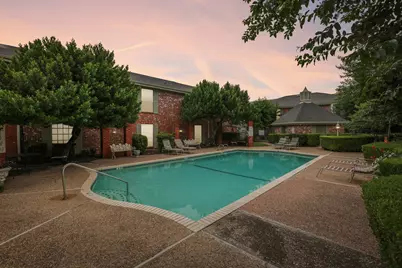 7920 Rockwood Lane #249, Austin, TX 78757 - Photo 14