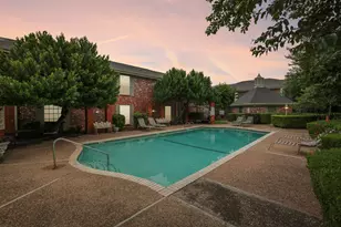 7920 Rockwood Ln, Austin, TX 78757 - Photo 14
