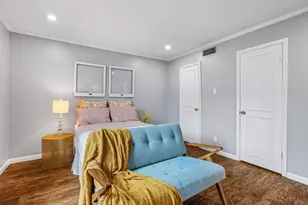 7920 Rockwood Ln, Austin, TX 78757 - Photo 10