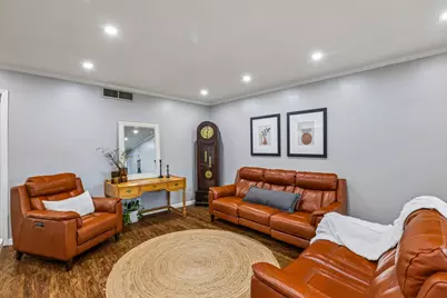 7920 Rockwood Lane #249, Austin, TX 78757 - Photo 1