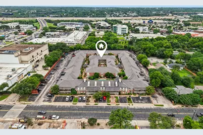 7920 Rockwood Lane #249, Austin, TX 78757 - Photo 24