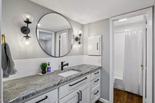 7920 Rockwood Ln, Austin, TX 78757 - Photo 12