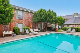 7920 Rockwood Ln, Austin, TX 78757 - Photo 22