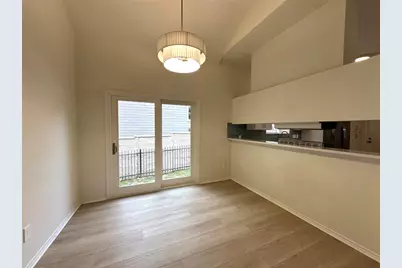 2105 Cervin Boulevard, Austin, TX 78728 - Photo 6