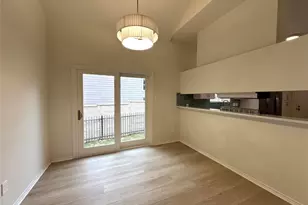 2105 Cervin Blvd, Austin, TX 78728 - Photo 6